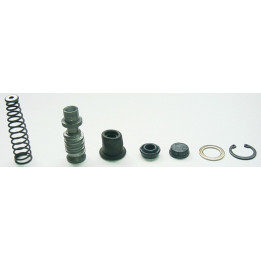 Kit réparation de maître cylindre d'embrayage TOURMAX Honda