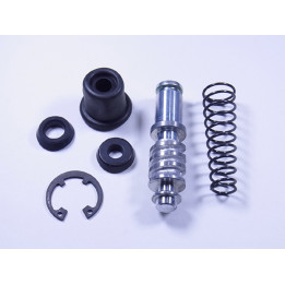 Kit réparation de maître-cylindre TOURMAX Yamaha