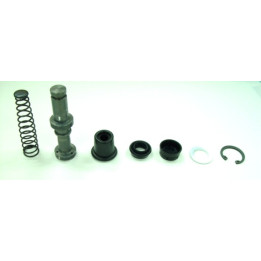 Kit réparation de maître-cylindre TOURMAX Honda