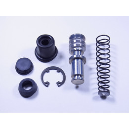 Kit réparation de maître-cylindre TOURMAX Yamaha