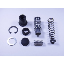 Kit réparation de maître cylindre d'embrayage TOURMAX Yamaha