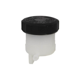RVR-901 Réservoir d'expansion de liquide de frein TOURMAX