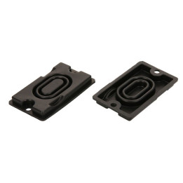 Membrane réservoir maîtres cylindre TOURMAX