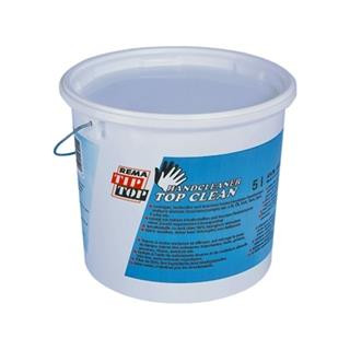 Savon d'atelier rema tip top top clean 5L | Oxmoto