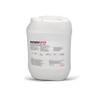 Solution dégraissante Bonderite c-mc1030 20L | Oxmoto