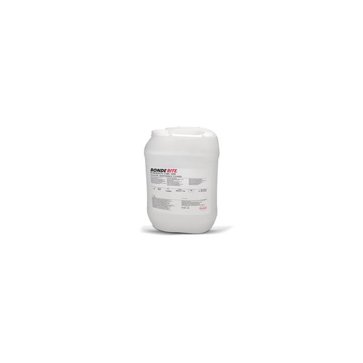 Solution dégraissante Bonderite c-mc1030 20L | Oxmoto