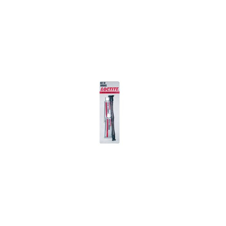 Kit de pâte à roder Loctite 34B | Oxmoto