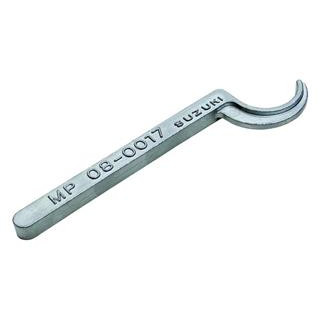 Outils de calage MOTION PRO Yamaha/Suzuki | Oxmoto