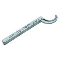 Outils de calage MOTION PRO Yamaha/Suzuki | Oxmoto