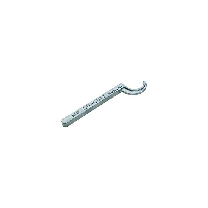 Outils de calage MOTION PRO Yamaha/Suzuki | Oxmoto