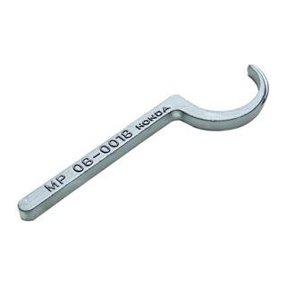 Outils de calage MOTION PRO Honda | Oxmoto
