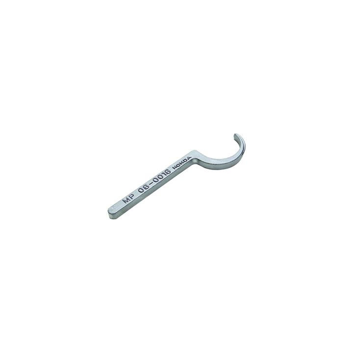 Outils de calage MOTION PRO Honda | Oxmoto