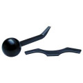 Outils de calage MOTION PRO Kawasaki | Oxmoto