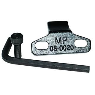 Outils de calage MOTION PRO Yamaha | Oxmoto