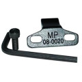 Outils de calage MOTION PRO Yamaha | Oxmoto