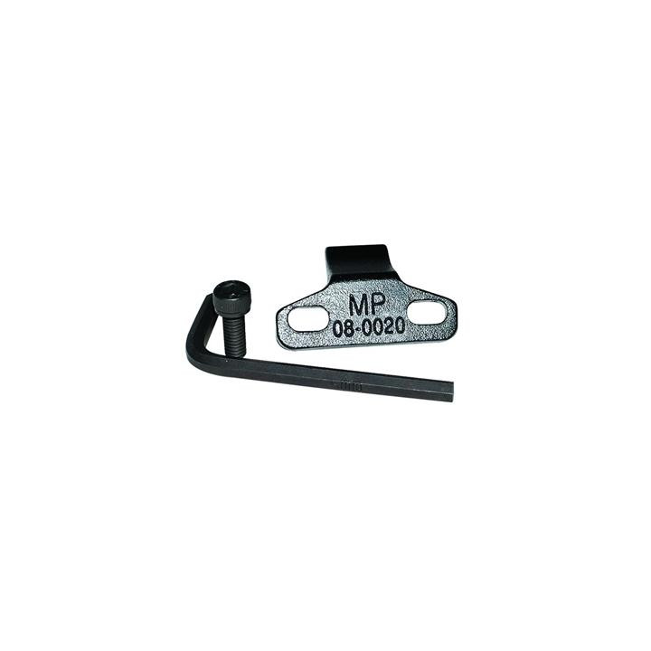 Outils de calage MOTION PRO Yamaha | Oxmoto