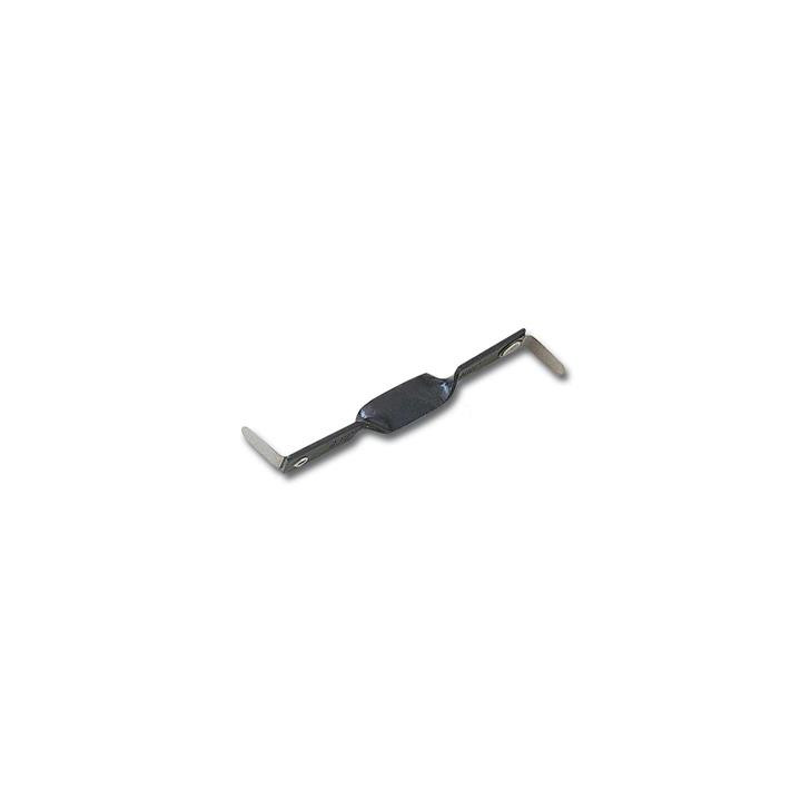 Jauges d'épaisseur motion pro coudée 0,10 & 0,13mm | Oxmoto