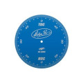 Disque gradué MOTION PRO Ø172mm universel | Oxmoto
