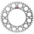 Couronne Renthal alu ultra-light anti-boue 224u - 520 - 53 dents 1075636022