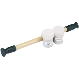 Kit de rodage de soupapes Draper | Oxmoto
