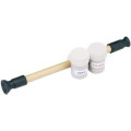 Kit de rodage de soupapes Draper | Oxmoto