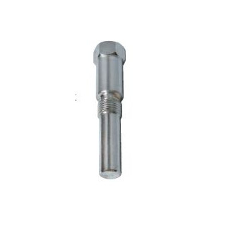 Bloque-piston Buzzetti ø14mm | Oxmoto