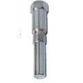 Bloque-piston Buzzetti ø14mm | Oxmoto