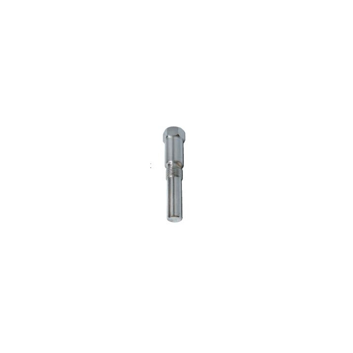 Bloque-piston Buzzetti ø12mm | Oxmoto