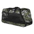 Sac FOX shuttle 180 camo 2021 | Oxmoto