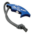 Bloque pignon d'arbre primaire MOTION PRO | Oxmoto