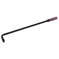 Tournevis coudé pour carburateur MOTION PRO | Oxmoto