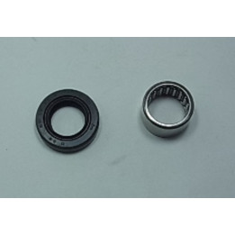 Kit réparation de commande d'embrayage TOURMAX Honda
