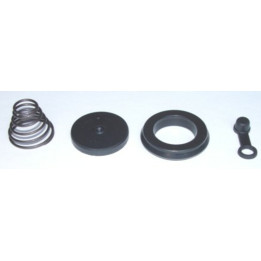 Kit réparation de récepteur d'embrayage TOURMAX Suzuki