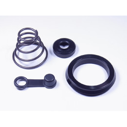 Kit réparation de récepteur d'embrayage TOURMAX Honda