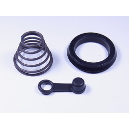 Kit réparation de récepteur d'embrayage TOURMAX Kawasaki