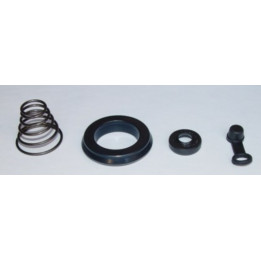 Kit réparation de récepteur d'embrayage TOURMAX Honda