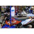 Réservoir auxiliaire MOTION PRO standard 2L | Oxmoto