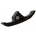 Patin de chaîne inférieur Racetech orange KTM/Husqvarna
