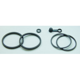 Kit réparation d'étrier de frein TOURMAX Suzuki