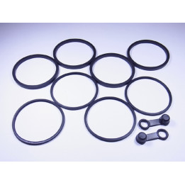 Kit réparation d'étrier de frein TOURMAX Yamaha
