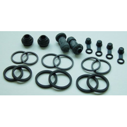 Kit réparation d'étrier de frein TOURMAX Honda