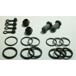Kit réparation d'étrier de frein TOURMAX Honda