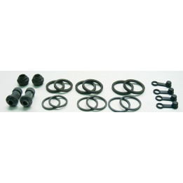 Kit réparation d'étrier de frein TOURMAX Honda