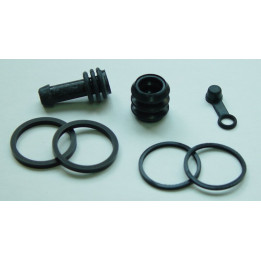 Kit réparation d'étrier de frein TOURMAX Suzuki
