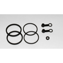 Kit réparation d'étrier de frein TOURMAX Suzuki