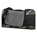 Sac FOX shuttle 180 camo 2021 | Oxmoto