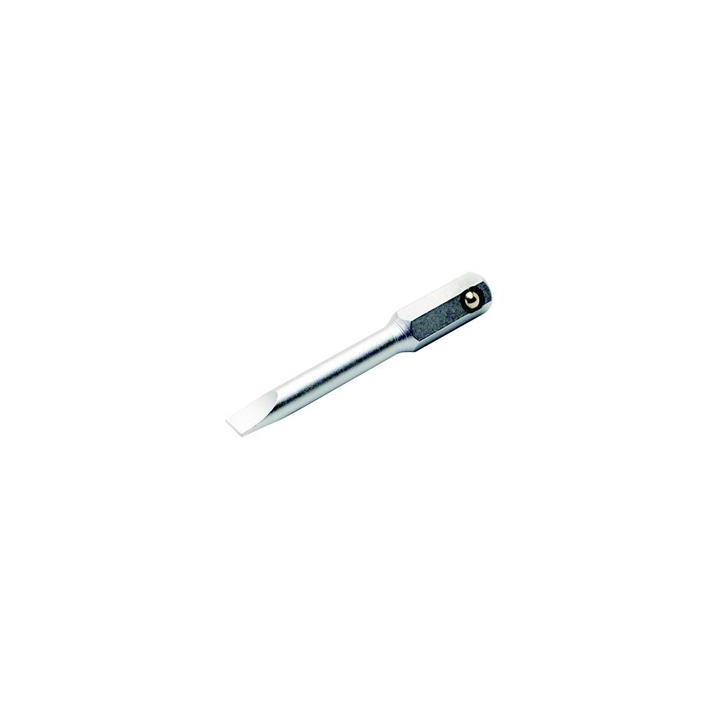 Embout plat MOTION PRO de rechange pour tournevis carburateur 890041