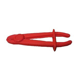 Pince durite Bihr 150mm | Oxmoto