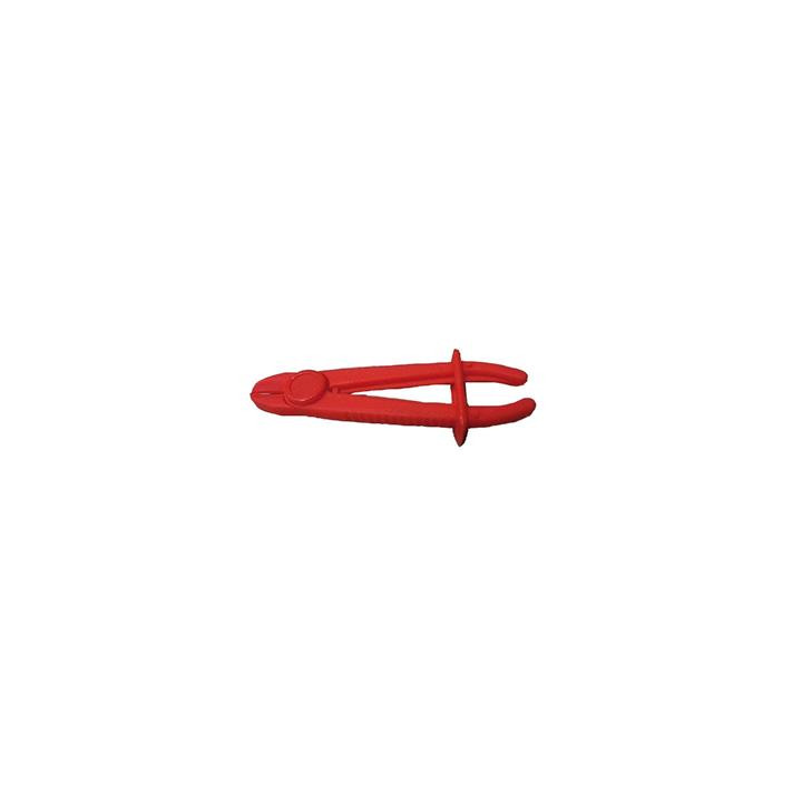 Pince durite Bihr 150mm | Oxmoto