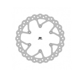 Disque de frein NG BRAKES rond 2277X | Oxmoto